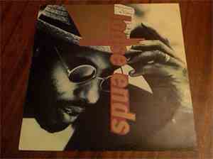 Loose Ends - Don't Be A Fool