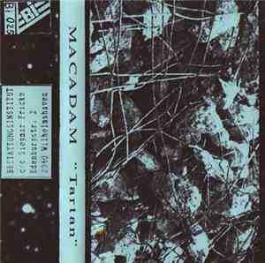 Macadam  - 