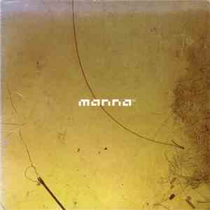 Manna - 5:1