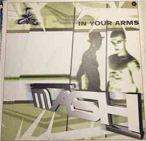 Mash - In Your Arms