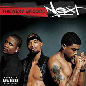 Next  - The Next Episode