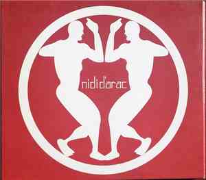 Nidi D'Arac - Nidi D'Arac
