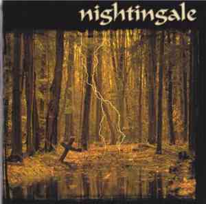 Nightingale - I