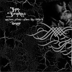 Non-Prophets - Damage