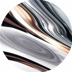 Pearson Sound - Extended Mixes (Part 2)