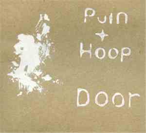 Puin + Hoop - Door