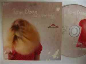 Room Eleven - One Of These Days