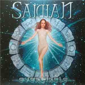 Saidian - Evercircle