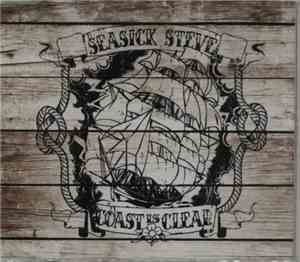 Seasick Steve - Coast Is Clear