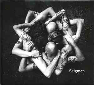 Seigmen - Enola
