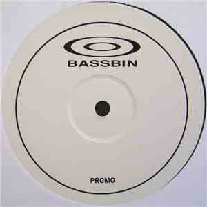 Senses  - Babylon / Her Smile