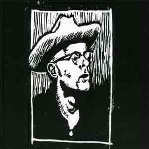 Slim Cessna's Auto Club - Jesus Let Me Down