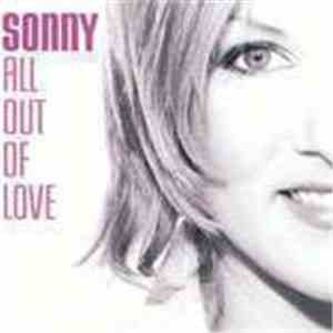 Sonny - All Out Of Love