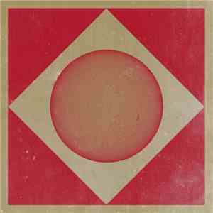 Sunn O))) & Ulver - Terrestrials