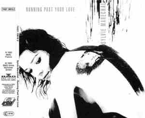 Sylvie Maréchal - Running Past Your Love