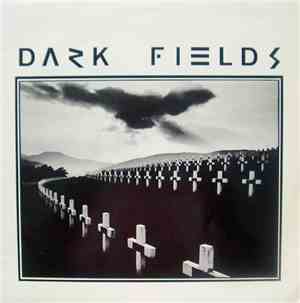 T  - Dark Fields