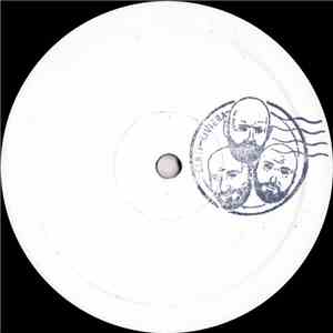 Tameka Starr - Going In Circles