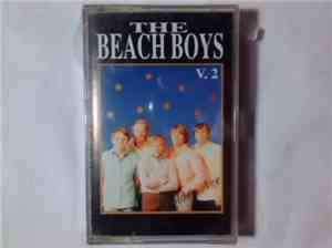 The Beach Boys - Golden Age Vol.2