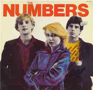 The Numbers - The Numbers