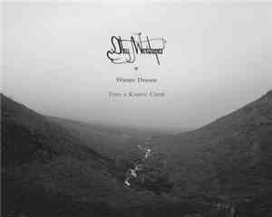 Thy Worshiper - Winter Dream / Tym z Krainy Cieni