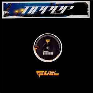 Tipper - Furlong