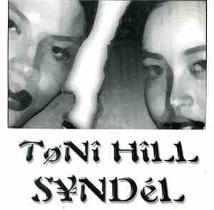 Toni Hill & Syndel - Project