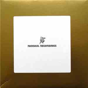 Various - Best Of Robsoul Recordings