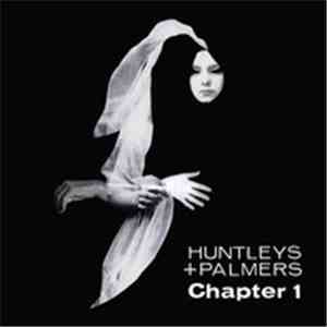 Various - Chapter 1