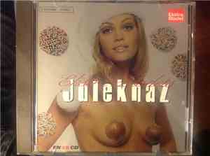 Various - Juleknaz