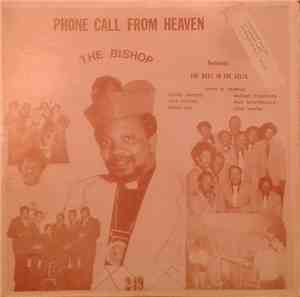 Various - Phone Call From Heaven