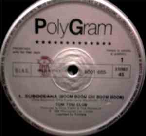 Various - Promomix
