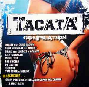 Various - Tacatà Compilation