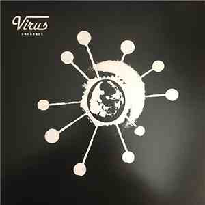 Virus  - Carheart