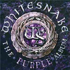 Whitesnake - The Purple Album