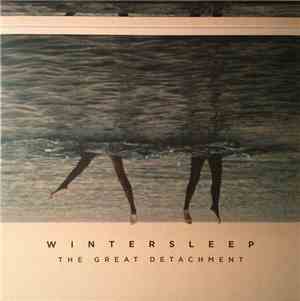 Wintersleep - The Great Detachment
