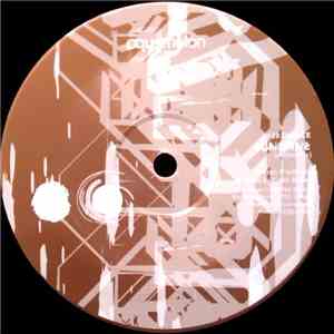 120 Dance - Sunshine