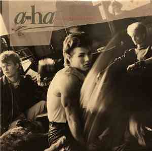 a-ha - Hunting High And Low