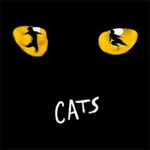 Andrew Lloyd Webber - Cats (Version Française Intégrale)