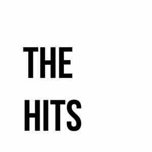 Armonster - The Hits