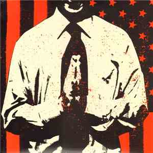 Bad Religion - The Empire Strikes First