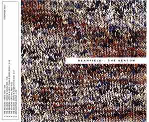 Beanfield - The Season