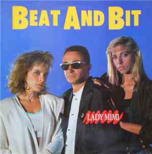 Beat And Bit - Lady Mimi