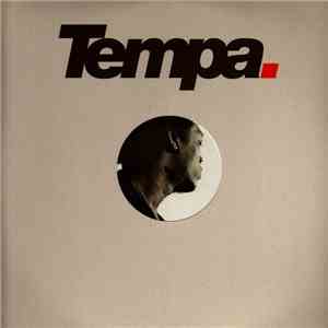 Benga - Diary Of An Afro Warrior