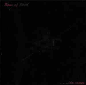 Black Alice - Sons Of Steel