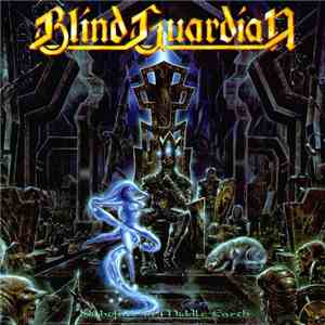 Blind Guardian - Nightfall In Middle-Earth