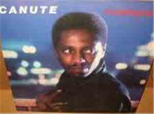 Canute - No Looking Back