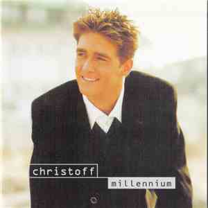 Christoff  - Millennium