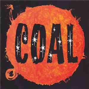 Coal  - Coal