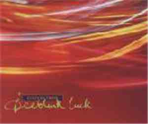 Cocteau Twins - Iceblink Luck
