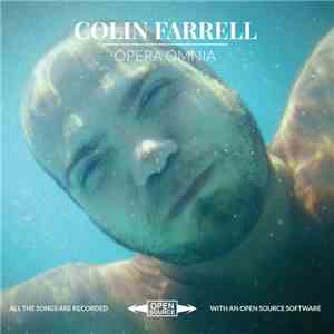 Colin Farrell  - Opera Omnia